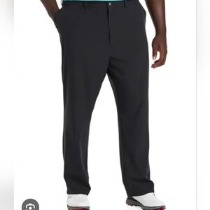 Nwot Diadora MENS ⛳ Golf pants 👖 Size Xl